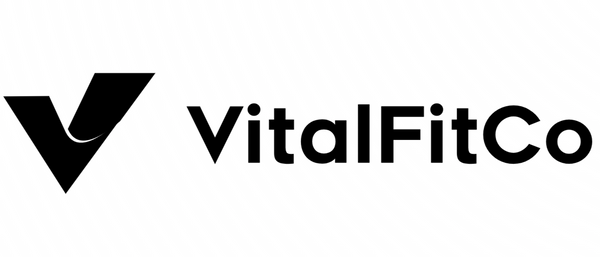 VitalFitCo